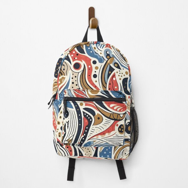Item preview, Elegant Patterns designed and sold by Haji Kamora.