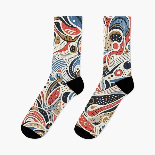 Item preview, Elegant Patterns designed and sold by Haji  Kamora.