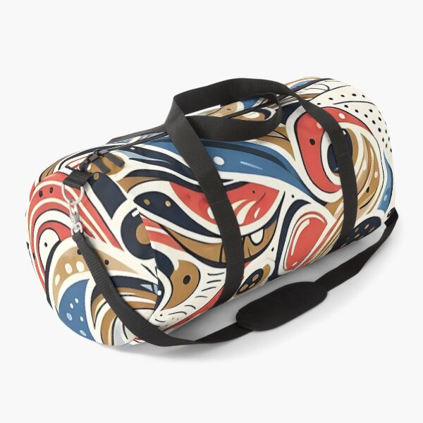 Item preview, Elegant Patterns designed and sold by Haji  Kamora.