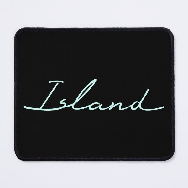 Item preview, WINNER (위너) - Island designed and sold by 0627june.