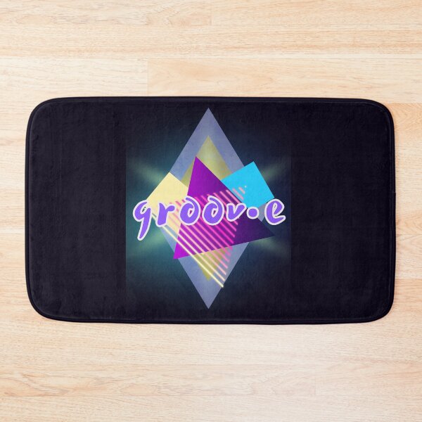 Item preview, grov.e designed and sold by  ViralVisionsCreating .