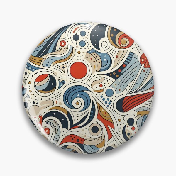 Item preview, Elegant Patterns designed and sold by Haji  Kamora.