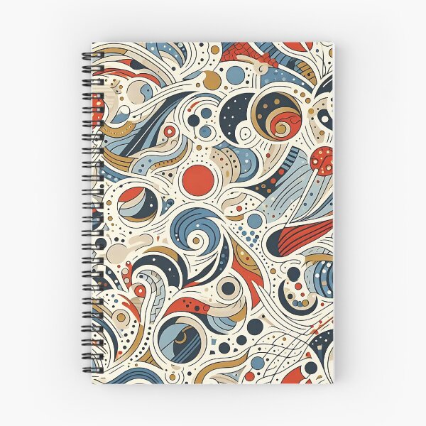 Item preview, Elegant Patterns designed and sold by Haji Kamora.