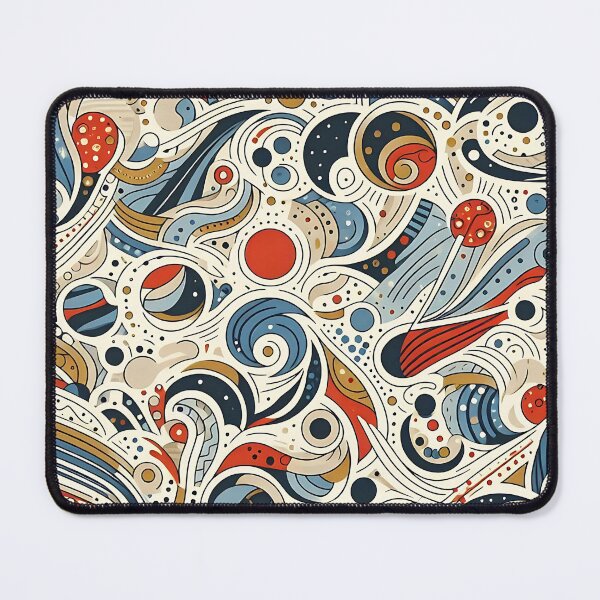 Item preview, Elegant Patterns designed and sold by Haji  Kamora.