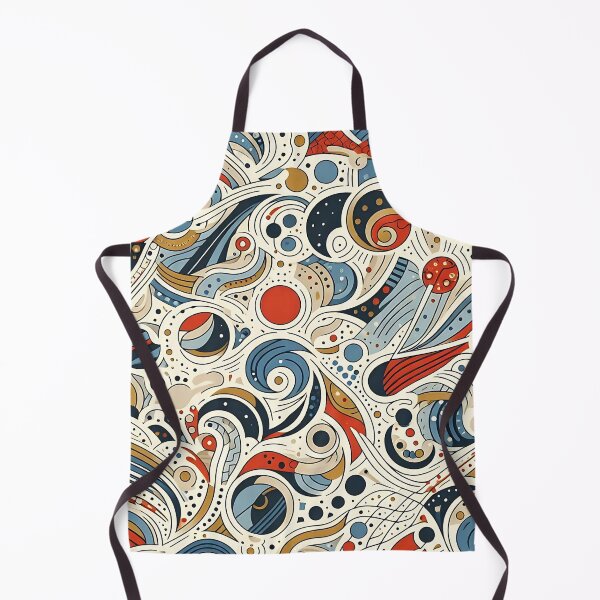 Item preview, Elegant Patterns designed and sold by Haji Kamora.