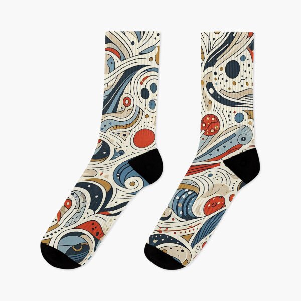 Item preview, Elegant Patterns designed and sold by Haji  Kamora.