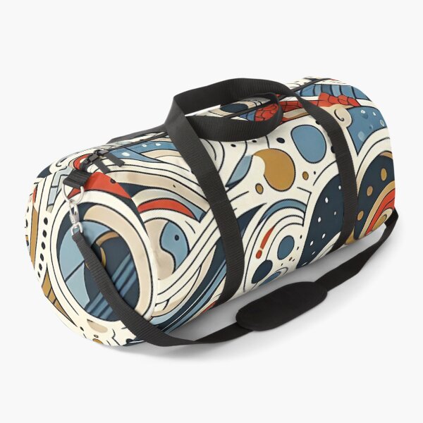 Item preview, Elegant Patterns designed and sold by Haji  Kamora.