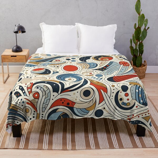 Item preview, Elegant Patterns designed and sold by Haji  Kamora.