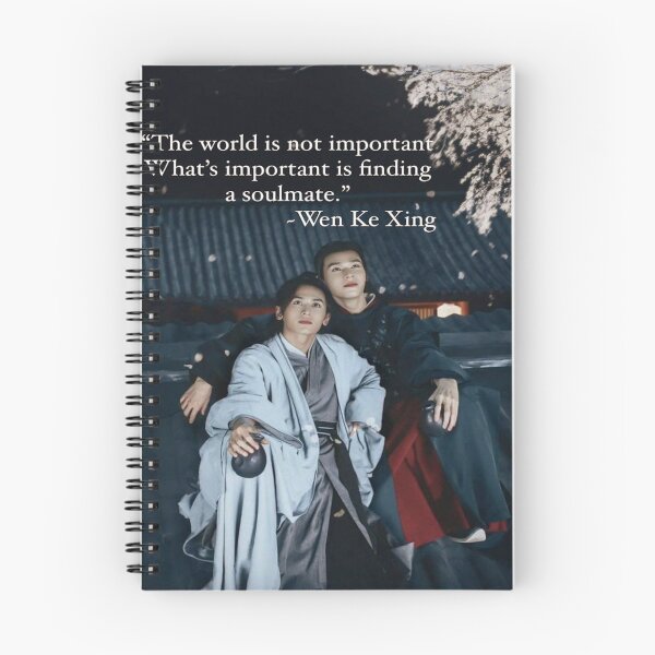 Item preview, Word of honor. designed and sold by WorldArt-.