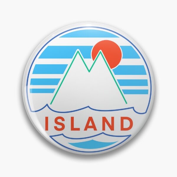 Item preview, WINNER (위너) - Island 2 designed and sold by 0627june.