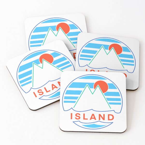 Item preview, WINNER (위너) - Island 2 designed and sold by 0627june.