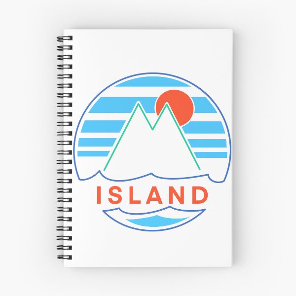 Item preview, WINNER (위너) - Island 2 designed and sold by 0627june.