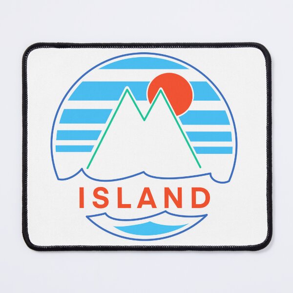 Item preview, WINNER (위너) - Island 2 designed and sold by 0627june.
