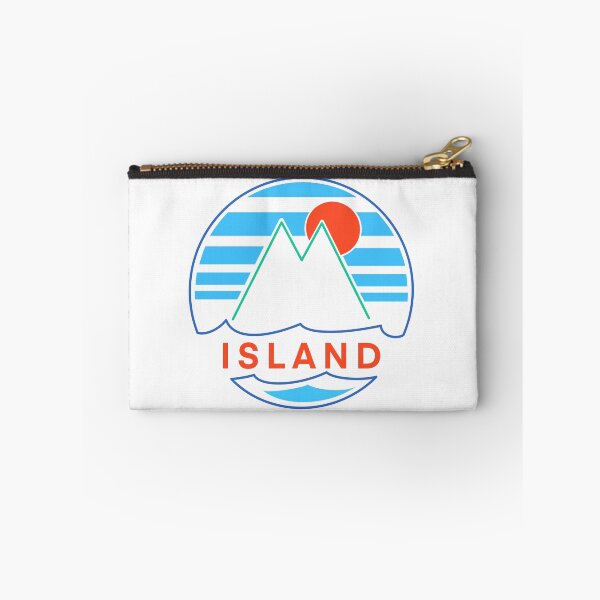 Item preview, WINNER (위너) - Island 2 designed and sold by 0627june.