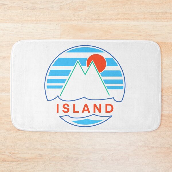 Item preview, WINNER (위너) - Island 2 designed and sold by 0627june.
