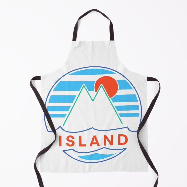Item preview, WINNER (위너) - Island 2 designed and sold by 0627june.