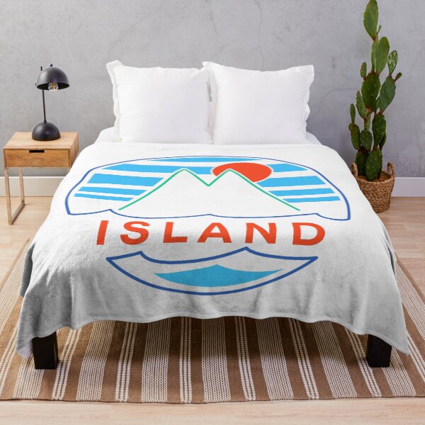 Item preview, WINNER (위너) - Island 2 designed and sold by 0627june.