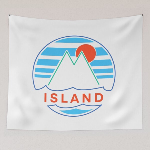 Item preview, WINNER (위너) - Island 2 designed and sold by 0627june.