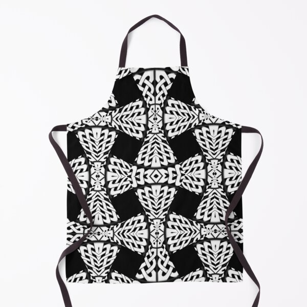 Item preview, Celtic knot pattern designed and sold by pinkal.