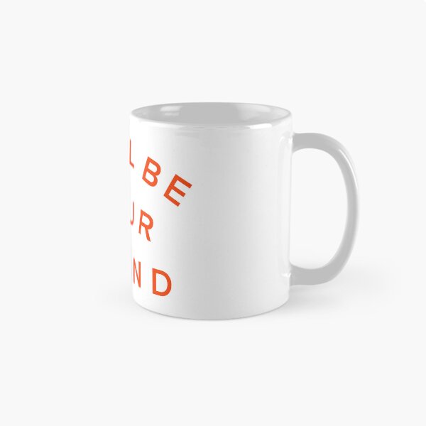 Item preview, WINNER (위너) - Island 3 designed and sold by 0627june.