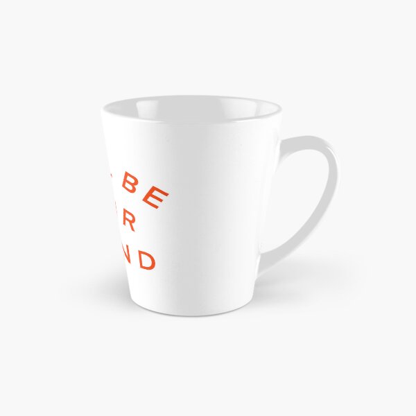 Item preview, WINNER (위너) - Island 3 designed and sold by 0627june.
