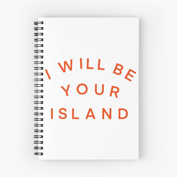 Item preview, WINNER (위너) - Island 3 designed and sold by 0627june.