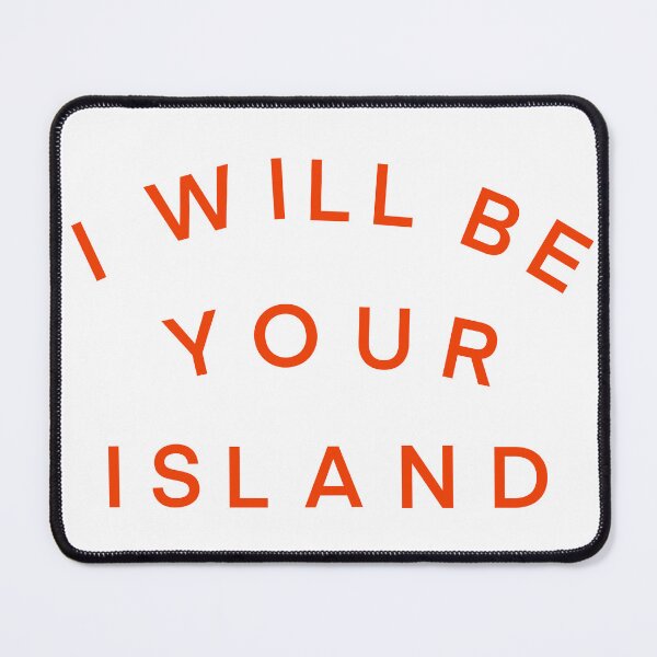 Item preview, WINNER (위너) - Island 3 designed and sold by 0627june.