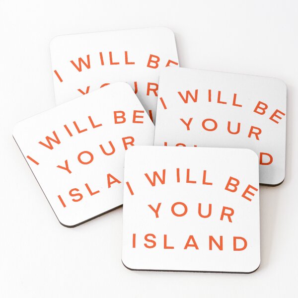 Item preview, WINNER (위너) - Island 3 designed and sold by 0627june.
