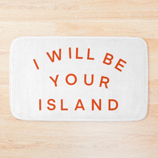 Item preview, WINNER (위너) - Island 3 designed and sold by 0627june.