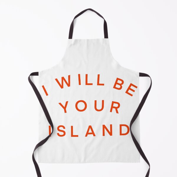 Item preview, WINNER (위너) - Island 3 designed and sold by 0627june.