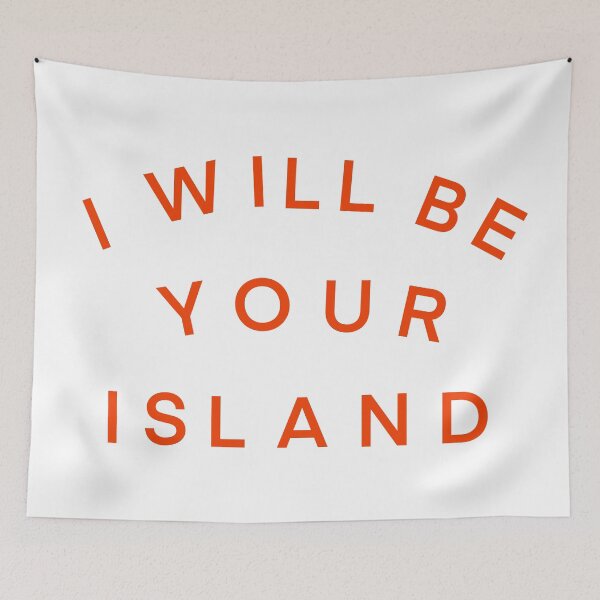 Item preview, WINNER (위너) - Island 3 designed and sold by 0627june.