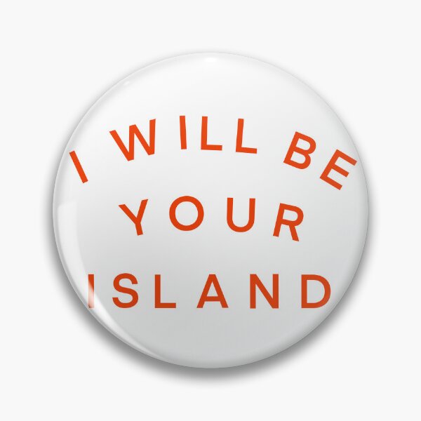 Item preview, WINNER (위너) - Island 3 designed and sold by 0627june.
