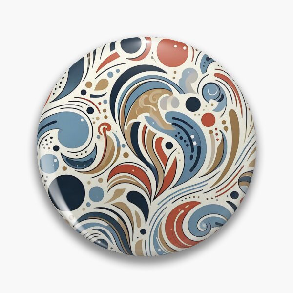 Item preview, Elegant Patterns designed and sold by Haji  Kamora.