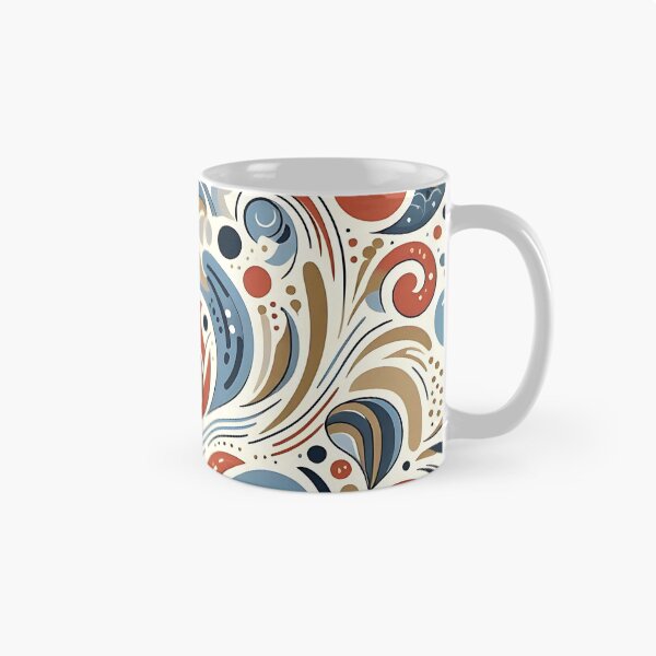 Item preview, Elegant Patterns designed and sold by Haji  Kamora.