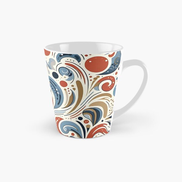 Item preview, Elegant Patterns designed and sold by Haji  Kamora.