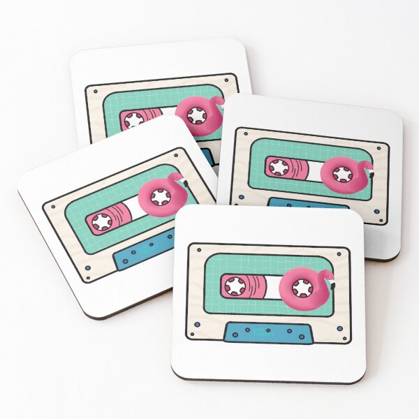 Item preview, WINNER (위너) - Our Twenty For cassette tape designed and sold by 0627june.