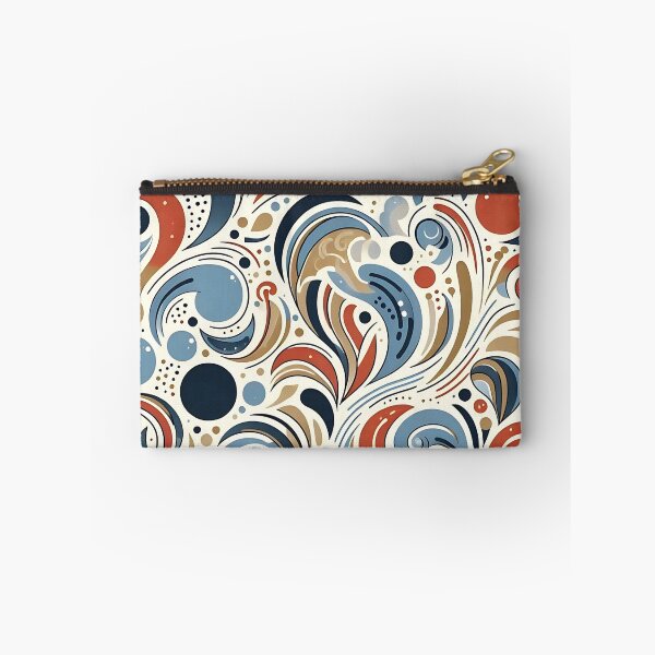 Item preview, Elegant Patterns designed and sold by Haji Kamora.