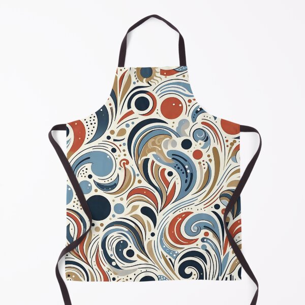 Item preview, Elegant Patterns designed and sold by Haji  Kamora.