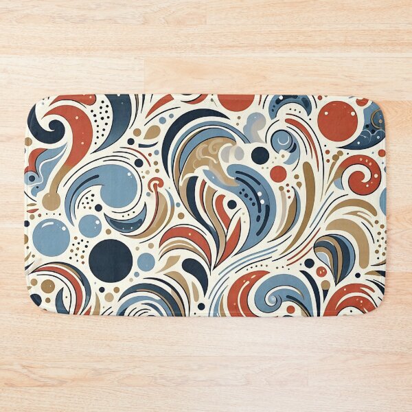 Item preview, Elegant Patterns designed and sold by Haji  Kamora.