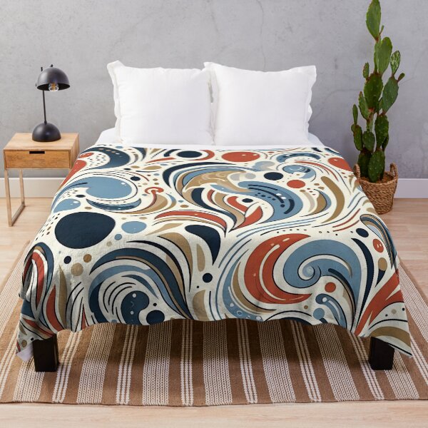 Item preview, Elegant Patterns designed and sold by Haji  Kamora.