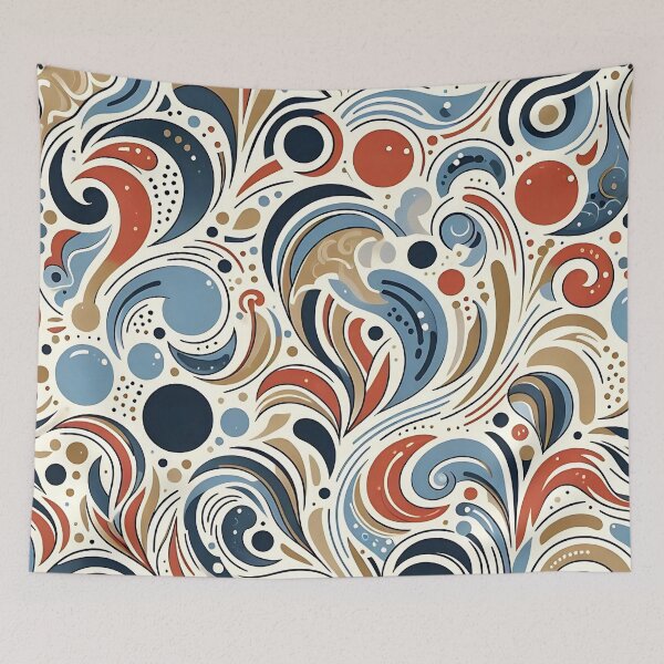 Item preview, Elegant Patterns designed and sold by Haji  Kamora.