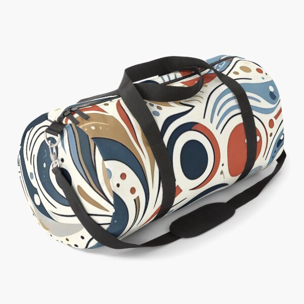 Item preview, Elegant Patterns designed and sold by Haji Kamora.
