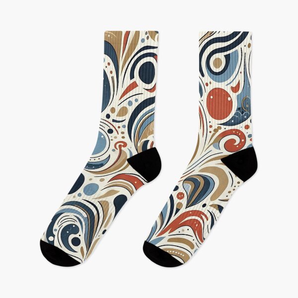 Item preview, Elegant Patterns designed and sold by Haji  Kamora.