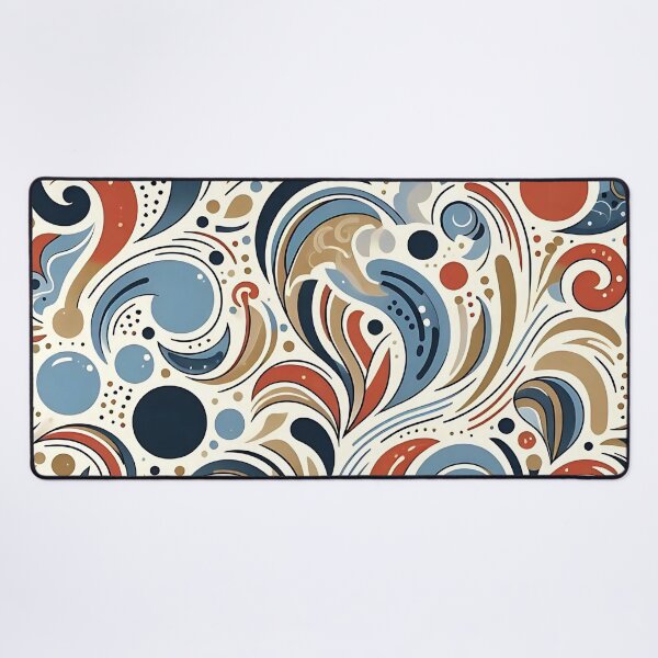 Item preview, Elegant Patterns designed and sold by Haji  Kamora.