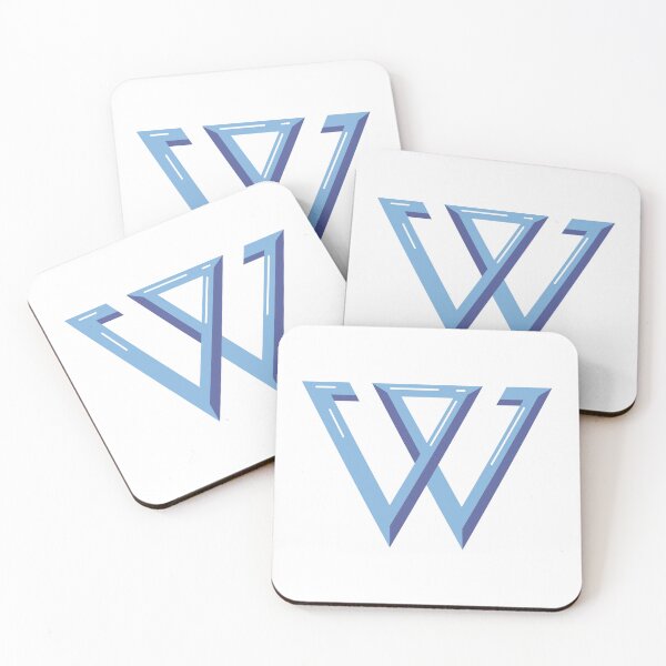Item preview, WINNER (위너) - Our Twenty For designed and sold by 0627june.