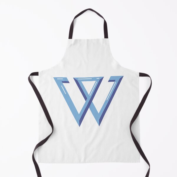 Item preview, WINNER (위너) - Our Twenty For designed and sold by 0627june.