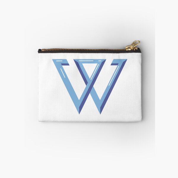 Item preview, WINNER (위너) - Our Twenty For designed and sold by 0627june.