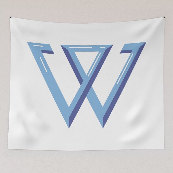 Item preview, WINNER (위너) - Our Twenty For designed and sold by 0627june.
