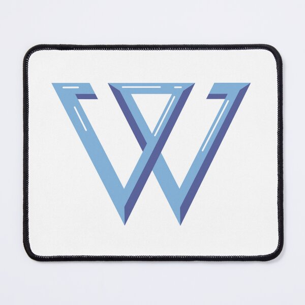 Item preview, WINNER (위너) - Our Twenty For designed and sold by 0627june.