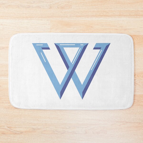 Item preview, WINNER (위너) - Our Twenty For designed and sold by 0627june.